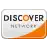 Discover Accepted