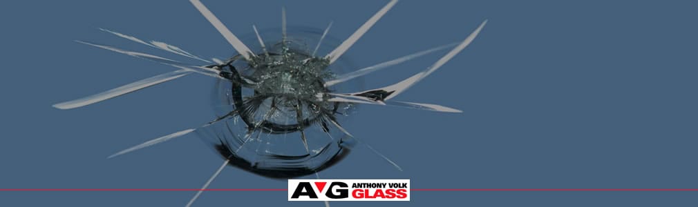 Mobile Auto Glass Repair & Replacement
