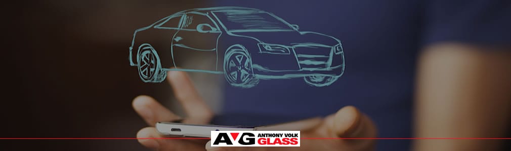 Identifying Good Auto Glass Warranties: Understanding Coverages and Checking Repairs