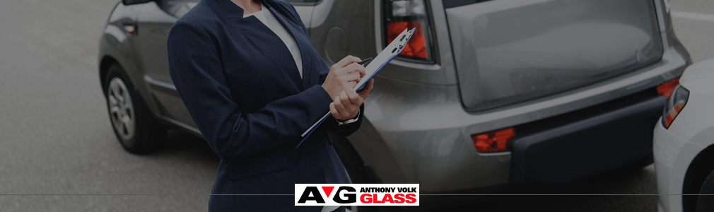 Cascade Auto Glass Choose The Windshield Experts At Cascade Auto Glass To Replace Your Damaged Windshield We Ve Replaced Auto Glass Glass Replacement Cascade