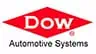 Dow Automotive Systems