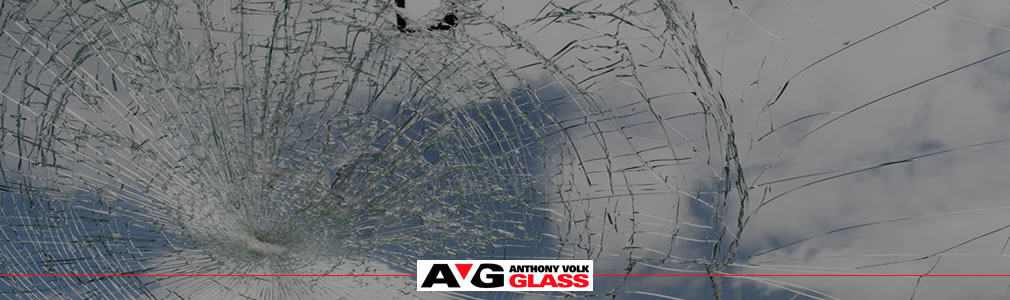 Driving With a Cracked Windshield: Is it Safe?