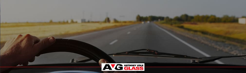 Is Gorilla Glass the Future for Windshields?