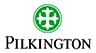 Pilkington Auto Glass logo