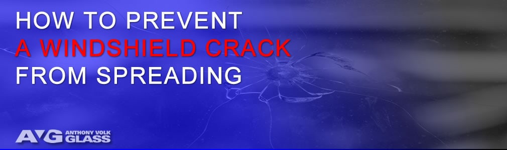 prevent-windshield-crack-spreading