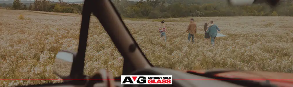 Identify the Names and Uses of Automotive Glass Identify the Names and Uses of Automotive Glass
