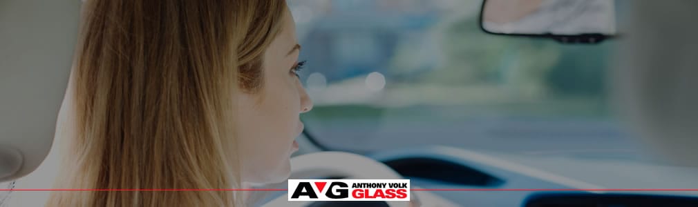 How to Care for a Newly Replaced Windshield